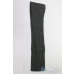 画像: SDGrB&SD13男の子/OF:パンツ/1/3 65cm BJD MJD 衣装 ドール用 I-25-12-28-233-KD-ZI