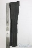 画像2: SDGrB＆SD13男の子/OF:パンツ/1/3　65ｃｍ　BJD　MJD　衣装　ドール用 I-25-12-28-233-KD-ZI (2)
