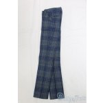 画像: SDGrB&SD13男の子/OF:パンツ/1/3 65cm BJD MJD 衣装 ドール用 I-25-12-28-232-KD-ZI