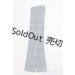 画像: SDGrB&SD13男の子/OF:パンツ/1/3 65cm BJD MJD 衣装 ドール用 I-25-12-28-232-KD-ZI