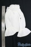 画像2: SD17B/OF:トップス：Puff＆Cool様製/1/3　70ｃｍ　BJD　MJD　衣装　ドール用 I-25-12-28-230-KD-ZI (2)