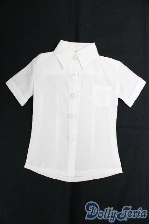 画像1: 70cmドール/OF:トップス/0 I-25-12-28-228-KD-ZI (1)