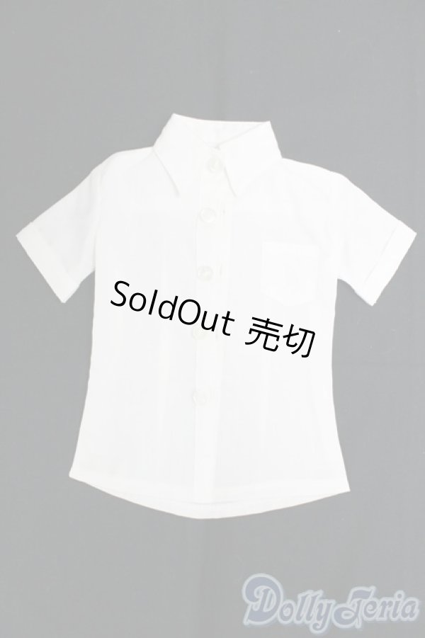 画像1: 70cmドール/OF:トップス/0 I-25-12-28-228-KD-ZI (1)