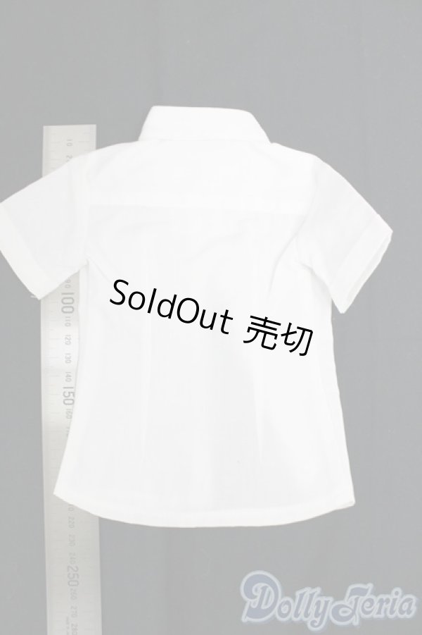 画像2: 70cmドール/OF:トップス/0 I-25-12-28-228-KD-ZI (2)