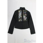 画像: 70cmドール/OF:トップス/0 I-25-12-28-226-KD-ZI