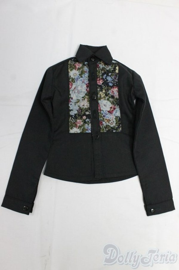 画像1: 70cmドール/OF:トップス/0 I-25-12-28-226-KD-ZI (1)