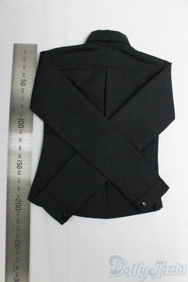 画像2: 70cmドール/OF:トップス/0 I-25-12-28-226-KD-ZI (2)