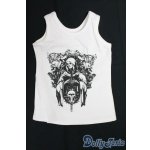 画像: 70cmドール/OF:トップス/0 I-25-12-28-225-KD-ZI