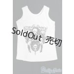 画像: 70cmドール/OF:トップス/0 I-25-12-28-225-KD-ZI