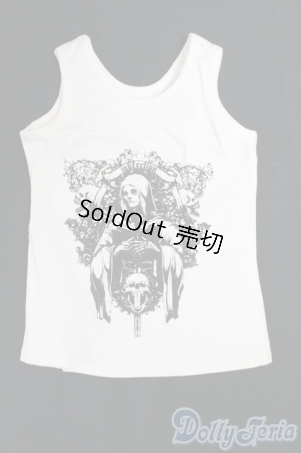 画像1: 70cmドール/OF:トップス/0 I-25-12-28-225-KD-ZI (1)