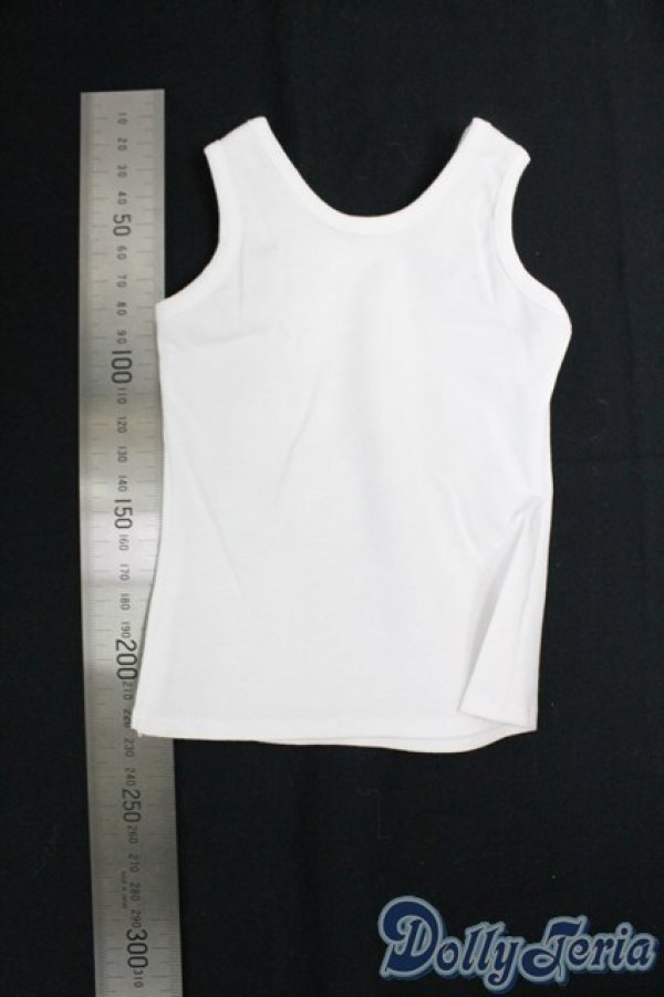 画像2: 70cmドール/OF:トップス/0 I-25-12-28-225-KD-ZI (2)