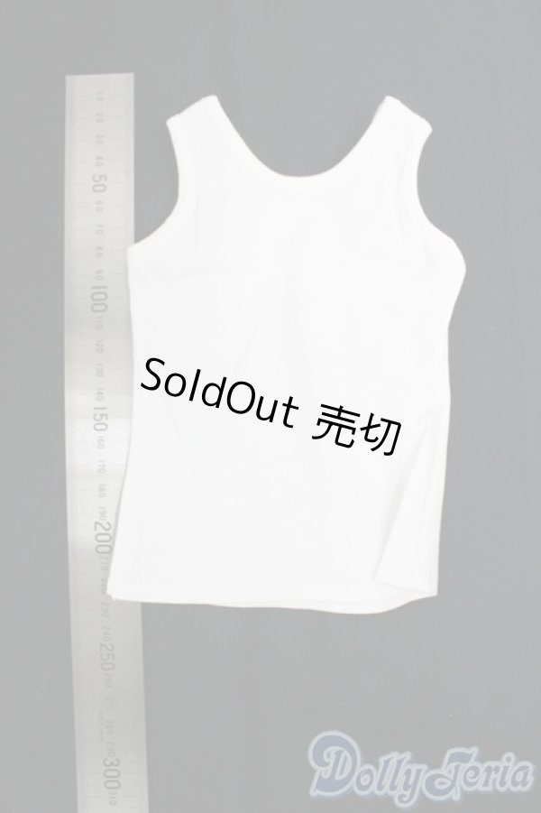 画像2: 70cmドール/OF:トップス/0 I-25-12-28-225-KD-ZI (2)