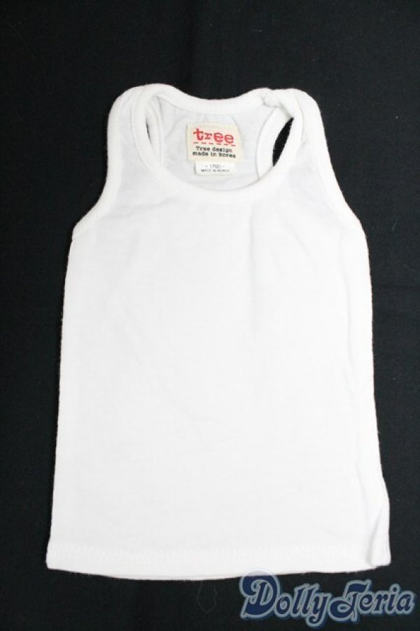 画像1: SD17B/OF:トップス/1/3　70ｃｍ　BJD　MJD　衣装　ドール用 I-25-12-28-224-KD-ZI (1)