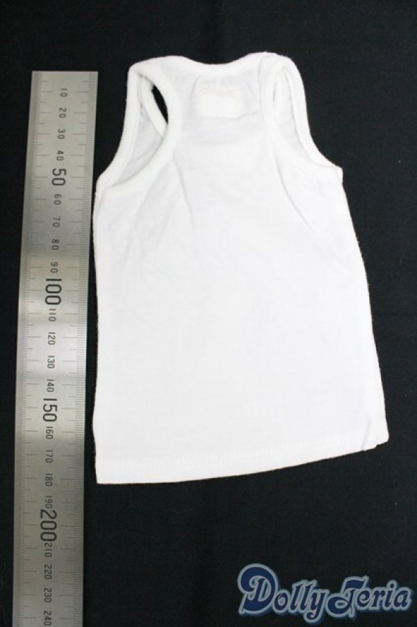 画像2: SD17B/OF:トップス/1/3　70ｃｍ　BJD　MJD　衣装　ドール用 I-25-12-28-224-KD-ZI (2)