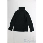 画像: SD17B/OF:トップス/1/3 70cm BJD MJD 衣装 ドール用 I-25-12-28-223-KD-ZI