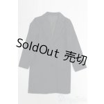 画像: 70ｃｍサイズ/OF:アウター/0 I-25-12-28-221-KD-ZI