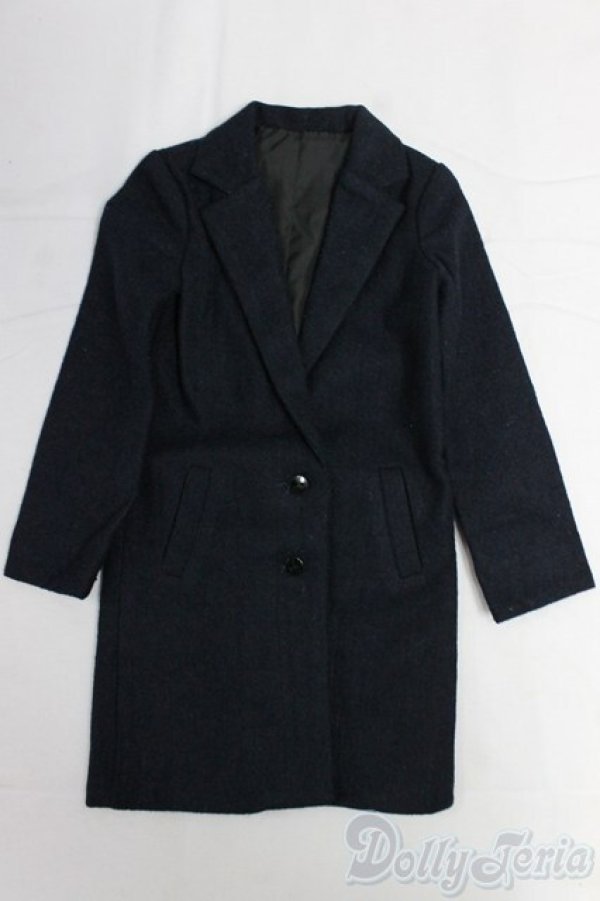 画像1: 70ｃｍサイズ/OF:アウター/0 I-25-12-28-221-KD-ZI (1)