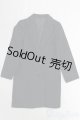 画像: 70ｃｍサイズ/OF:アウター/0 I-25-12-28-221-KD-ZI