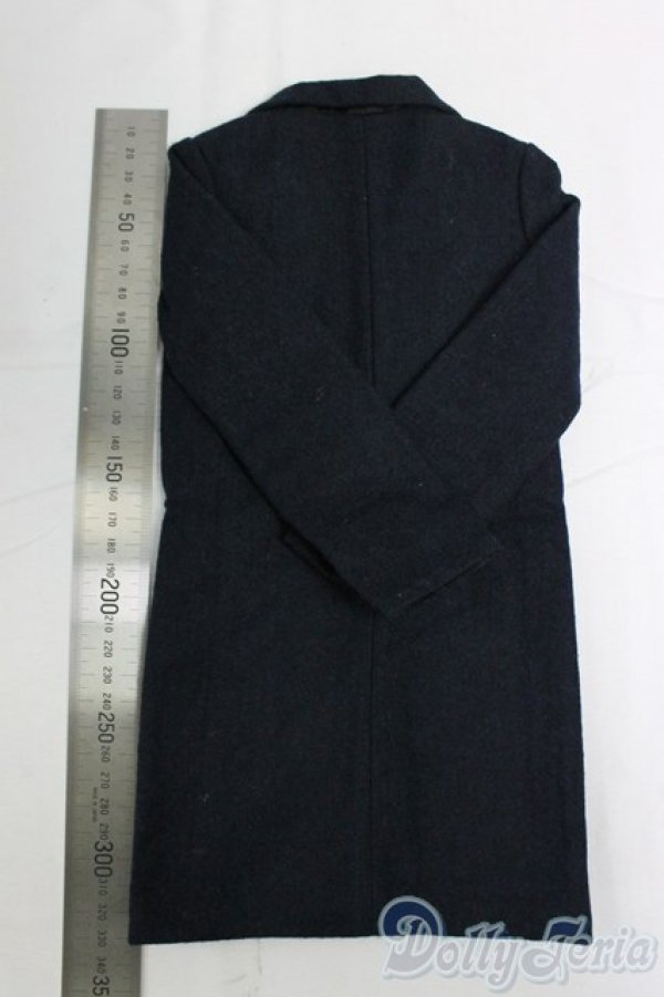 画像2: 70ｃｍサイズ/OF:アウター/0 I-25-12-28-221-KD-ZI (2)