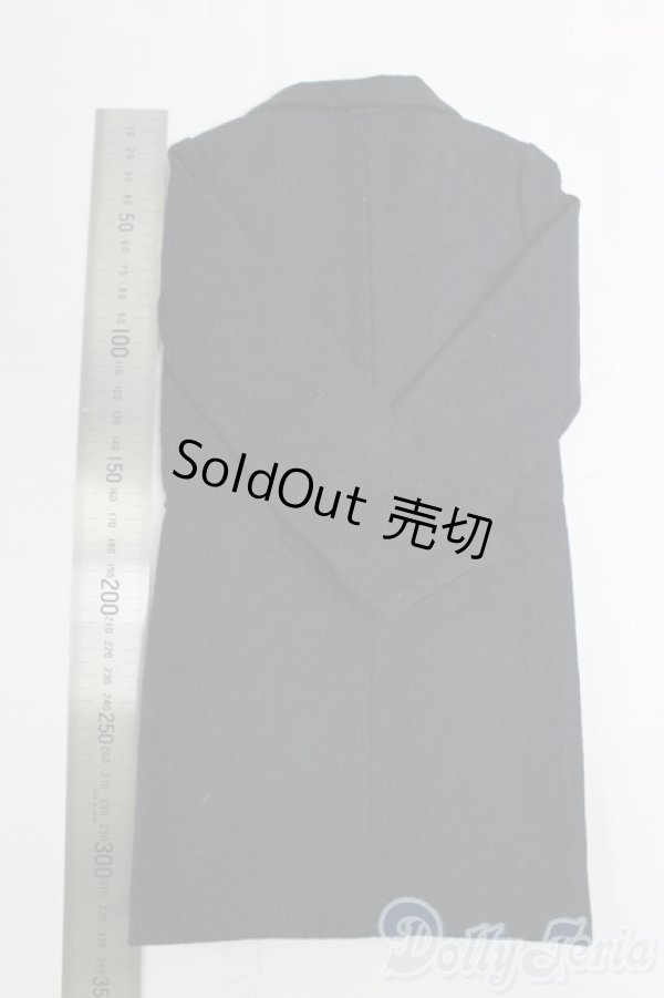 画像2: 70ｃｍサイズ/OF:アウター/0 I-25-12-28-221-KD-ZI (2)