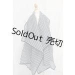 画像: 70ｃｍサイズ/OF:アウター/0 I-25-12-28-220-KD-ZI