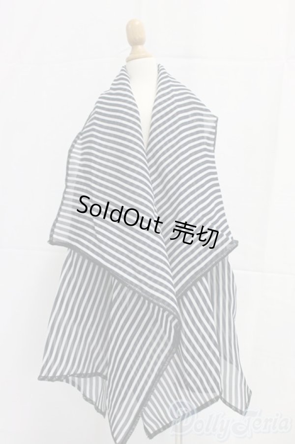 画像1: 70ｃｍサイズ/OF:アウター/0 I-25-12-28-220-KD-ZI (1)