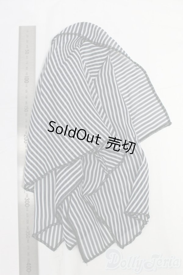 画像2: 70ｃｍサイズ/OF:アウター/0 I-25-12-28-220-KD-ZI (2)