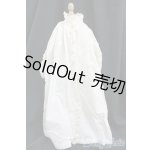 画像: 70ｃｍサイズ/OF:アウター/0 I-25-12-28-219-KD-ZI