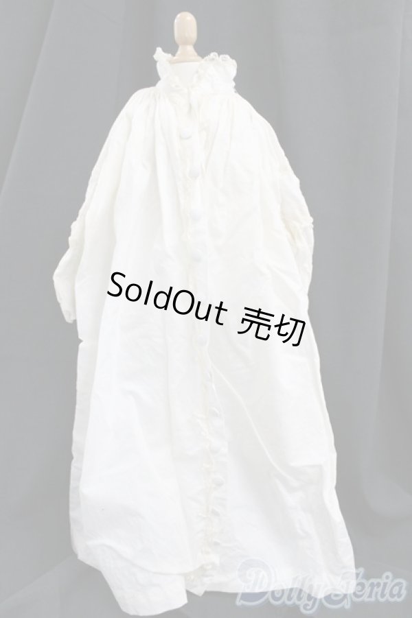 画像1: 70ｃｍサイズ/OF:アウター/0 I-25-12-28-219-KD-ZI (1)