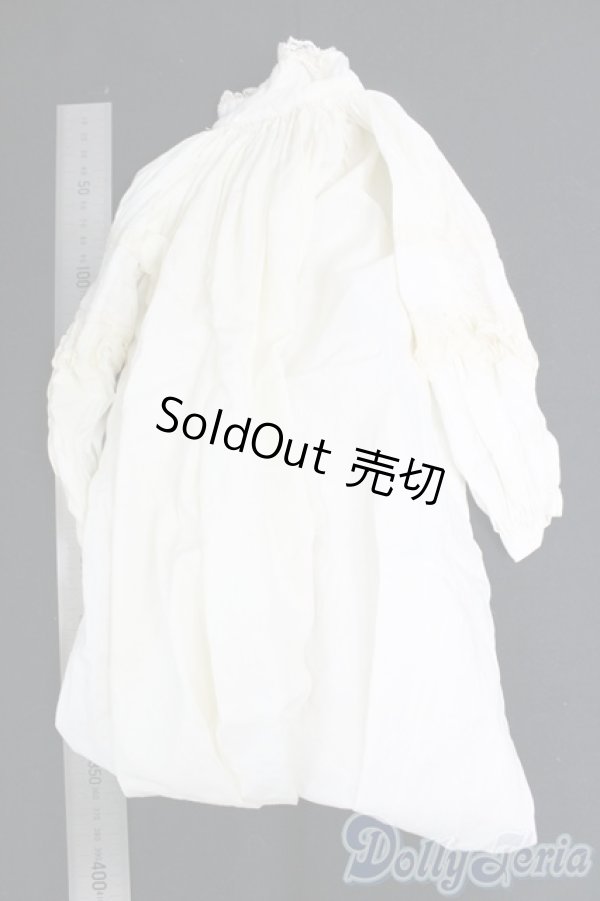 画像2: 70ｃｍサイズ/OF:アウター/0 I-25-12-28-219-KD-ZI (2)