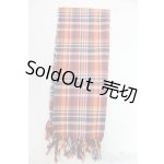 画像: SD/OF:小物/1/3　60ｃｍ　BJD　MJD　衣装　ドール用 I-25-12-28-218-KD-ZI