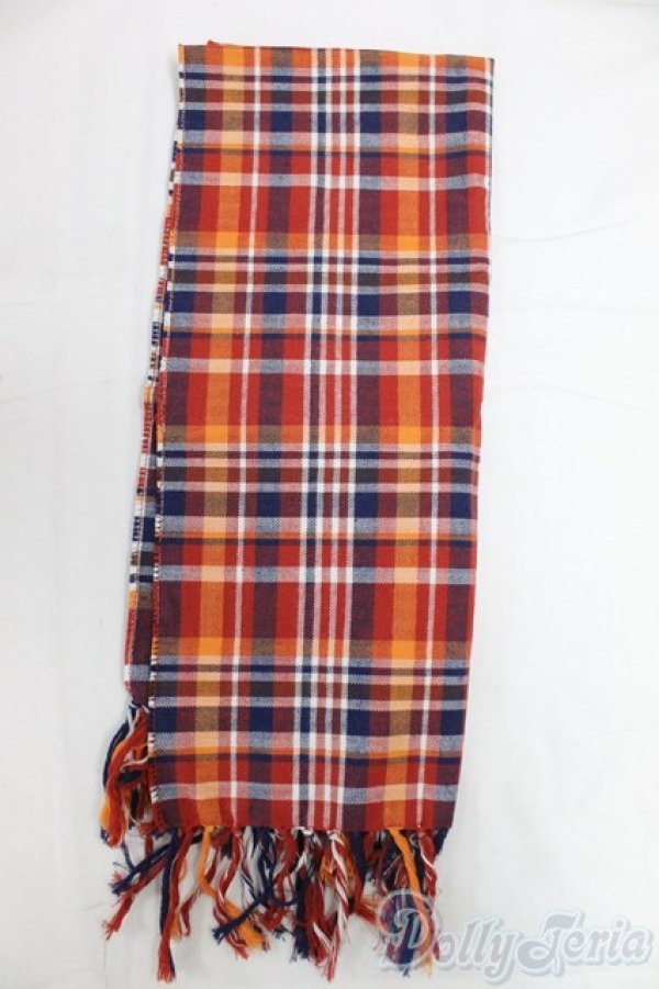 画像1: SD/OF:小物/1/3　60ｃｍ　BJD　MJD　衣装　ドール用 I-25-12-28-218-KD-ZI (1)