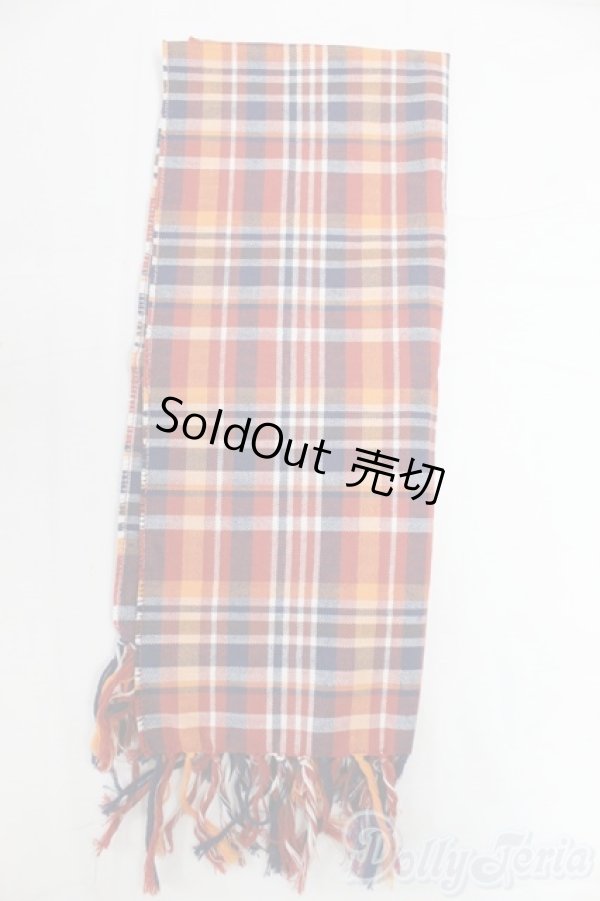 画像1: SD/OF:小物/1/3　60ｃｍ　BJD　MJD　衣装　ドール用 I-25-12-28-218-KD-ZI (1)