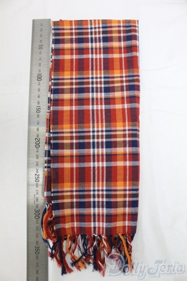 画像2: SD/OF:小物/1/3　60ｃｍ　BJD　MJD　衣装　ドール用 I-25-12-28-218-KD-ZI (2)