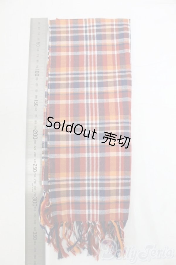 画像2: SD/OF:小物/1/3　60ｃｍ　BJD　MJD　衣装　ドール用 I-25-12-28-218-KD-ZI (2)