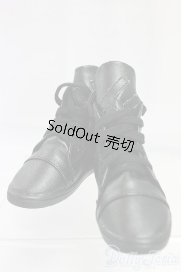 画像1: SD17B/OF:靴/1/3　70ｃｍ　BJD　MJD　衣装　ドール用 I-25-12-28-217-KD-ZI (1)