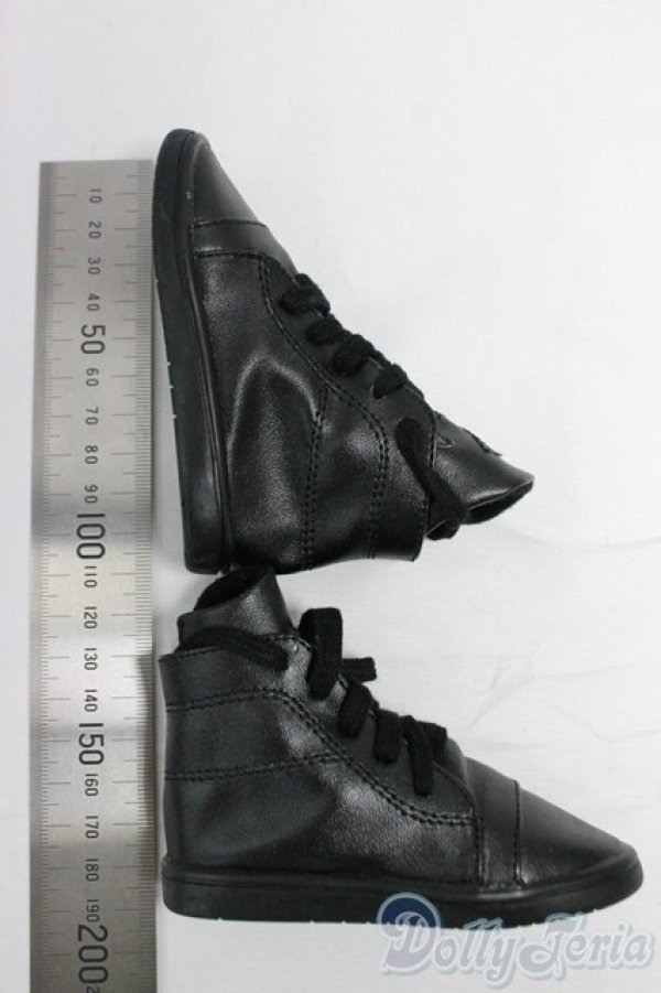 画像3: SD17B/OF:靴/1/3　70ｃｍ　BJD　MJD　衣装　ドール用 I-25-12-28-217-KD-ZI (3)