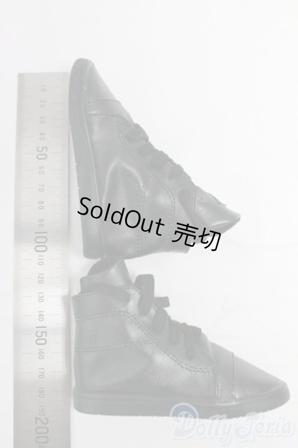 画像3: SD17B/OF:靴/1/3　70ｃｍ　BJD　MJD　衣装　ドール用 I-25-12-28-217-KD-ZI (3)