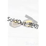 画像: SD/OF:ゴーグル/1/3　60ｃｍ　BJD　MJD　衣装　ドール用 I-25-12-28-212-KD-ZI