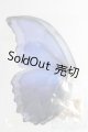 画像: SD/OF：Butterfly　Wings　PLSTIC/0 I-25-12-28-213-KD-ZI