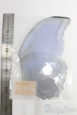画像2: SD/OF：Butterfly　Wings　PLSTIC/0 I-25-12-28-213-KD-ZI (2)