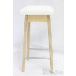 画像: SD/カウンターチェア/0 I-25-12-28-214-KD-ZI