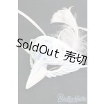 画像: SD/OF:小物/1/3　60ｃｍ　BJD　MJD　衣装　ドール用 I-25-12-28-215-KD-ZI