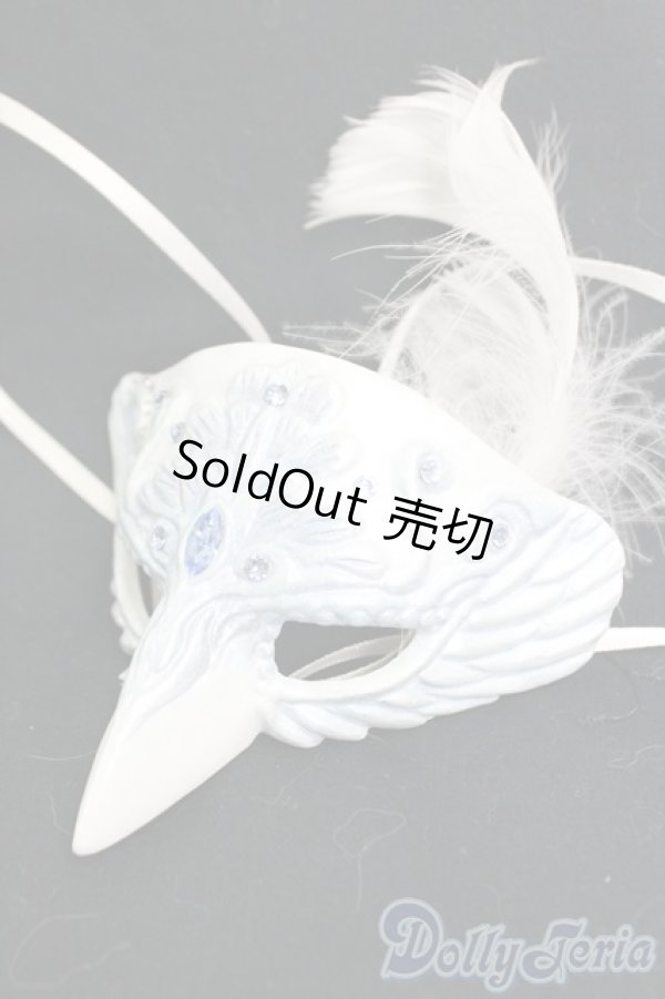 画像1: SD/OF:小物/1/3　60ｃｍ　BJD　MJD　衣装　ドール用 I-25-12-28-215-KD-ZI (1)