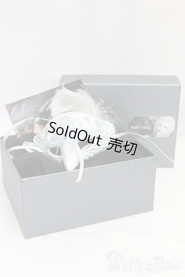 画像3: SD/OF:小物/1/3　60ｃｍ　BJD　MJD　衣装　ドール用 I-25-12-28-215-KD-ZI (3)