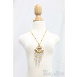 画像: SD/OF:ネックレス/0 I-25-12-28-216-KD-ZI