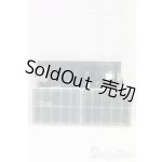 画像: ドールアイケース/0 I-25-12-28-204-KD-ZI