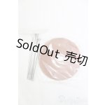 画像: ドールスタンド/0 I-25-12-28-205-KD-ZI