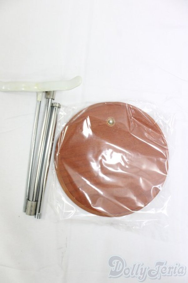 画像1: ドールスタンド/0 I-25-12-28-205-KD-ZI (1)