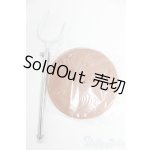 画像: ドールスタンド/0 I-25-12-28-206-KD-ZI